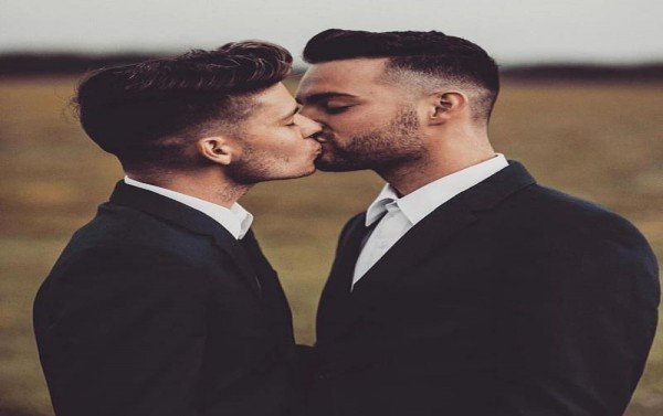 Skandal Video Bokep Gay Viral  KABUPATEN ACEH SINGKIL